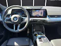 BMW iX2 U10 30 xDrive