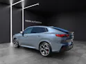 BMW iX2 U10 30 xDrive