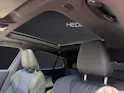 BMW iX2 U10 30 xDrive