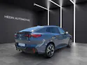 BMW iX2 U10 30 xDrive