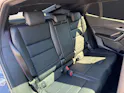 BMW iX2 U10 30 xDrive