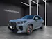 BMW iX2 U10 30 xDrive