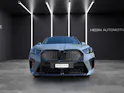 BMW iX2 U10 30 xDrive
