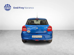https://vehicle.imgix.net/4473745/02ff5645-3ba8-42ff-a5fb-2589fd44d8a9.jpg