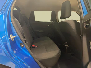 https://vehicle.imgix.net/4473745/5653edee-837d-4165-9e97-3ed233730a92.jpg