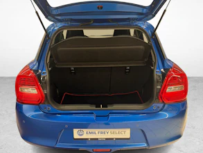 https://vehicle.imgix.net/4473745/700fda3d-c15a-4786-b551-9e4fbbe4bd0e.jpg