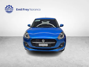 https://vehicle.imgix.net/4473745/73070b42-e181-4058-9067-a0b88f635d5c.jpg