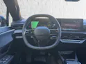 RENAULT Clio 1.8 E-Tech techno