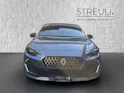 RENAULT Clio 1.8 E-Tech techno