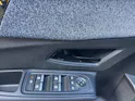 RENAULT Clio 1.8 E-Tech techno