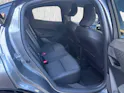 RENAULT Clio 1.8 E-Tech techno