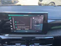 RENAULT Clio 1.8 E-Tech techno