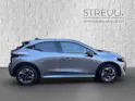 RENAULT Clio 1.8 E-Tech techno