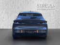 RENAULT Clio 1.8 E-Tech techno