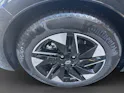 RENAULT Clio 1.8 E-Tech techno