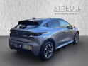 RENAULT Clio 1.8 E-Tech techno