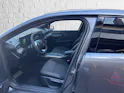 RENAULT Clio 1.8 E-Tech techno