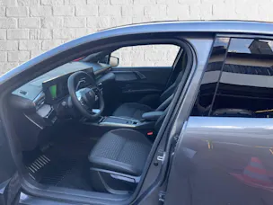 RENAULT Clio 1.8 E-Tech techno