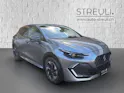 RENAULT Clio 1.8 E-Tech techno