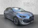 RENAULT Clio 1.8 E-Tech techno