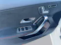 MERCEDES-BENZ A 220 AMG Line 4Matic