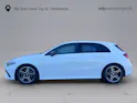 MERCEDES-BENZ A 220 AMG Line 4Matic