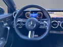 MERCEDES-BENZ A 220 AMG Line 4Matic