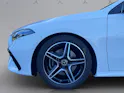MERCEDES-BENZ A 220 AMG Line 4Matic