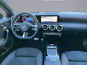 MERCEDES-BENZ A 220 AMG Line 4Matic
