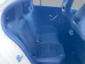 MERCEDES-BENZ A 220 AMG Line 4Matic