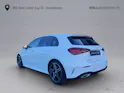 MERCEDES-BENZ A 220 AMG Line 4Matic