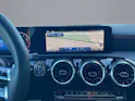 MERCEDES-BENZ A 220 AMG Line 4Matic