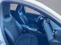 MERCEDES-BENZ A 220 AMG Line 4Matic