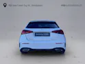 MERCEDES-BENZ A 220 AMG Line 4Matic
