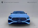 MERCEDES-BENZ A 220 AMG Line 4Matic