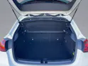MERCEDES-BENZ A 220 AMG Line 4Matic