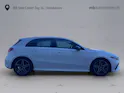 MERCEDES-BENZ A 220 AMG Line 4Matic