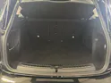 MINI Countryman F60 2.0i Cooper S SAG ALL4