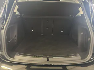 MINI Countryman F60 2.0i Cooper S SAG ALL4