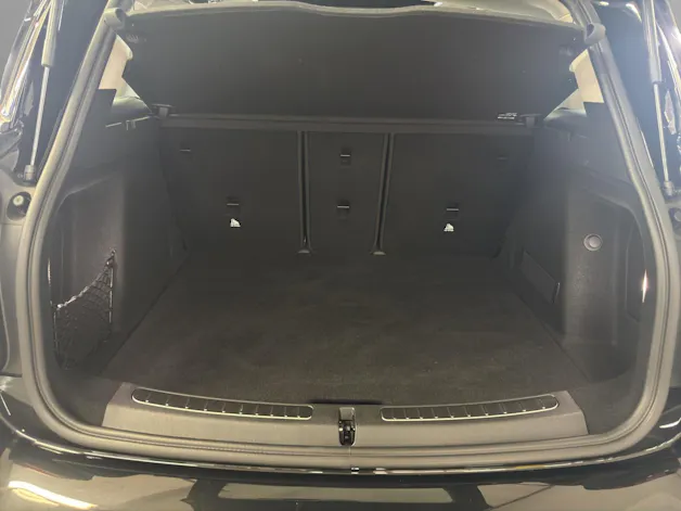 MINI Countryman F60 2.0i Cooper S SAG ALL4