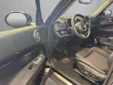 MINI Countryman F60 2.0i Cooper S SAG ALL4