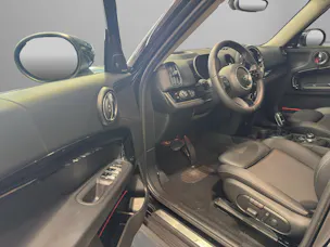 MINI Countryman F60 2.0i Cooper S SAG ALL4