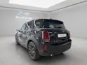 MINI Countryman F60 2.0i Cooper S SAG ALL4