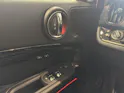MINI Countryman F60 2.0i Cooper S SAG ALL4