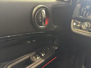 MINI Countryman F60 2.0i Cooper S SAG ALL4