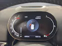 MINI Countryman F60 2.0i Cooper S SAG ALL4