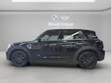 MINI Countryman F60 2.0i Cooper S SAG ALL4