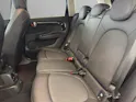 MINI Countryman F60 2.0i Cooper S SAG ALL4