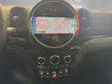 MINI Countryman F60 2.0i Cooper S SAG ALL4