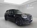 MINI Countryman F60 2.0i Cooper S SAG ALL4